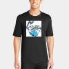 Performance Polyester Competitor™ Tee Thumbnail