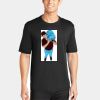 Performance Polyester Competitor™ Tee Thumbnail