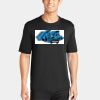 Performance Polyester Competitor™ Tee Thumbnail