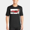 Performance Polyester Competitor™ Tee Thumbnail
