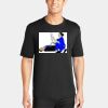 Performance Polyester Competitor™ Tee Thumbnail