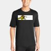 Performance Polyester Competitor™ Tee Thumbnail