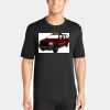 Performance Polyester Competitor™ Tee Thumbnail