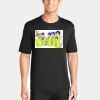 Performance Polyester Competitor™ Tee Thumbnail