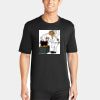 Performance Polyester Competitor™ Tee Thumbnail
