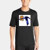 Performance Polyester Competitor™ Tee Thumbnail