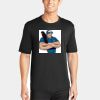 Performance Polyester Competitor™ Tee Thumbnail