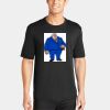 Performance Polyester Competitor™ Tee Thumbnail