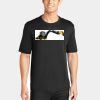 Performance Polyester Competitor™ Tee Thumbnail