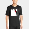 Performance Polyester Competitor™ Tee Thumbnail