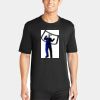 Performance Polyester Competitor™ Tee Thumbnail