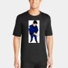 Performance Polyester Competitor™ Tee Thumbnail