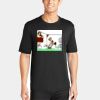 Performance Polyester Competitor™ Tee Thumbnail