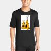Performance Polyester Competitor™ Tee Thumbnail