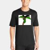 Performance Polyester Competitor™ Tee Thumbnail