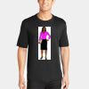 Performance Polyester Competitor™ Tee Thumbnail