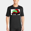 Performance Polyester Competitor™ Tee Thumbnail