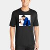 Performance Polyester Competitor™ Tee Thumbnail