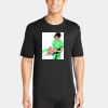 Performance Polyester Competitor™ Tee Thumbnail