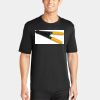 Performance Polyester Competitor™ Tee Thumbnail