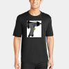 Performance Polyester Competitor™ Tee Thumbnail