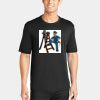 Performance Polyester Competitor™ Tee Thumbnail