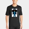 Performance Polyester Competitor™ Tee Thumbnail