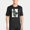 Performance Polyester Competitor™ Tee Thumbnail