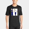 Performance Polyester Competitor™ Tee Thumbnail