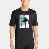 Performance Polyester Competitor™ Tee Thumbnail