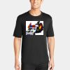 Performance Polyester Competitor™ Tee Thumbnail