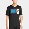 Performance Polyester Competitor™ Tee Thumbnail
