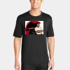 Performance Polyester Competitor™ Tee Thumbnail
