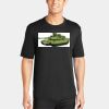 Performance Polyester Competitor™ Tee Thumbnail