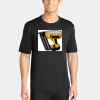 Performance Polyester Competitor™ Tee Thumbnail