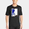Performance Polyester Competitor™ Tee Thumbnail