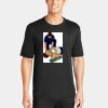Performance Polyester Competitor™ Tee Thumbnail