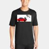 Performance Polyester Competitor™ Tee Thumbnail