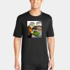 Performance Polyester Competitor™ Tee Thumbnail
