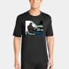 Performance Polyester Competitor™ Tee Thumbnail