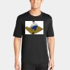 Performance Polyester Competitor™ Tee Thumbnail