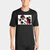 Performance Polyester Competitor™ Tee Thumbnail