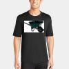 Performance Polyester Competitor™ Tee Thumbnail