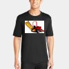 Performance Polyester Competitor™ Tee Thumbnail