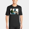 Performance Polyester Competitor™ Tee Thumbnail