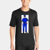 Performance Polyester Competitor™ Tee Thumbnail