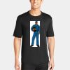 Performance Polyester Competitor™ Tee Thumbnail