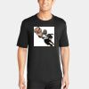 Performance Polyester Competitor™ Tee Thumbnail