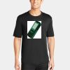 Performance Polyester Competitor™ Tee Thumbnail