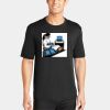 Performance Polyester Competitor™ Tee Thumbnail
